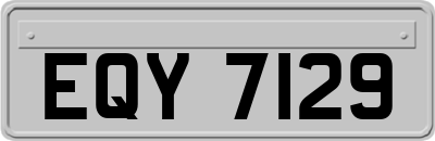 EQY7129