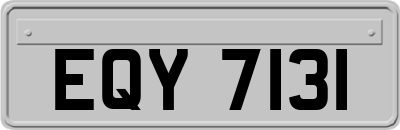 EQY7131