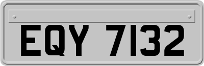 EQY7132