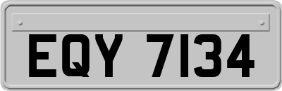 EQY7134