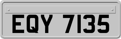 EQY7135