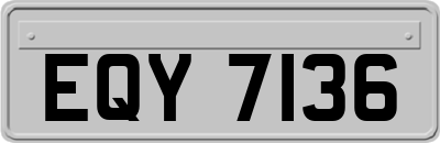 EQY7136