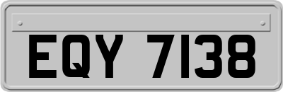 EQY7138
