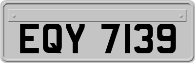 EQY7139