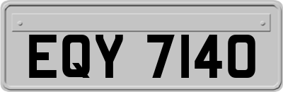 EQY7140
