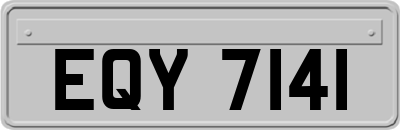 EQY7141