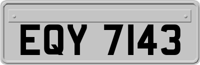 EQY7143