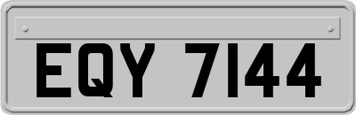 EQY7144