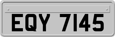 EQY7145