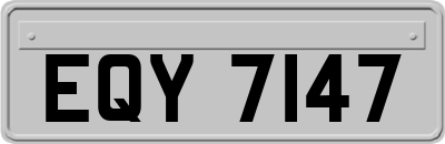 EQY7147