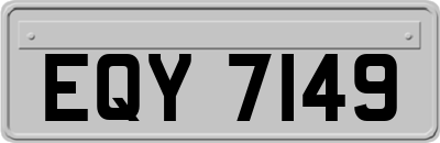 EQY7149