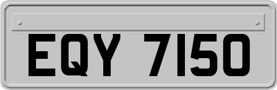 EQY7150