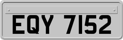 EQY7152