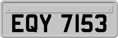 EQY7153