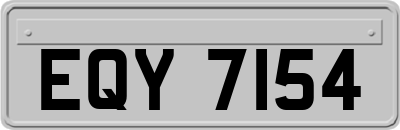 EQY7154