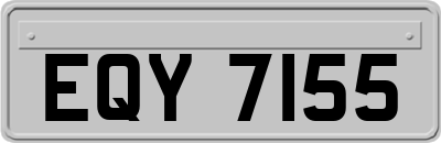EQY7155