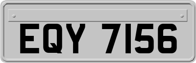 EQY7156