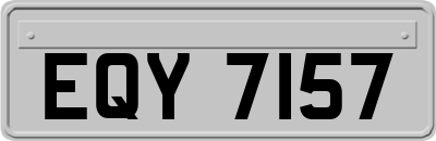 EQY7157