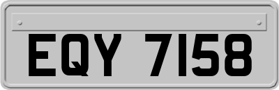 EQY7158