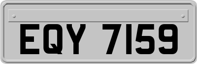 EQY7159