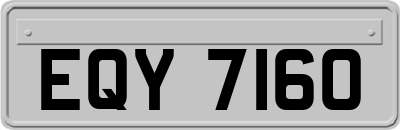 EQY7160