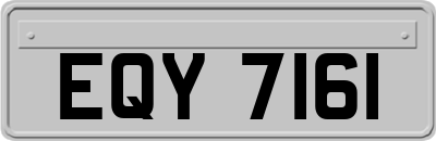 EQY7161