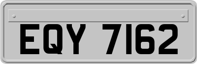 EQY7162