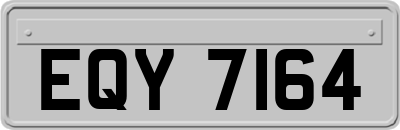 EQY7164