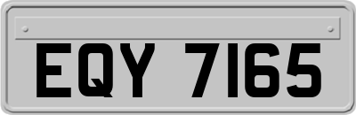 EQY7165