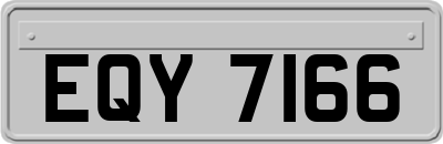 EQY7166