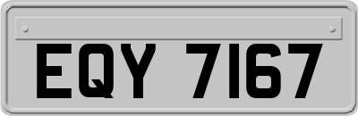 EQY7167