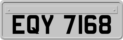EQY7168
