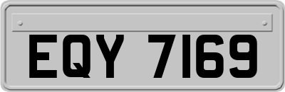 EQY7169