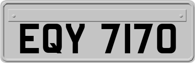 EQY7170