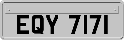 EQY7171