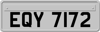 EQY7172
