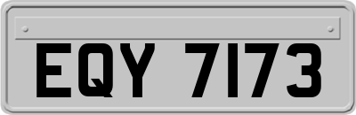 EQY7173