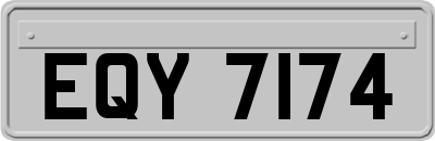 EQY7174
