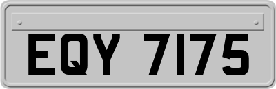 EQY7175