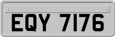 EQY7176