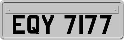 EQY7177