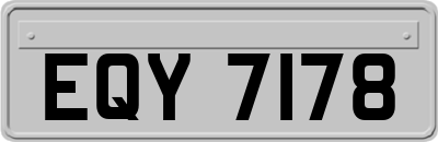 EQY7178