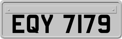 EQY7179