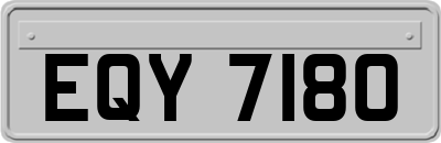 EQY7180