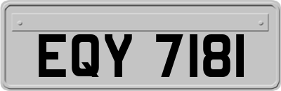 EQY7181
