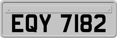 EQY7182