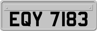 EQY7183