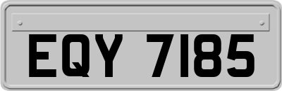 EQY7185