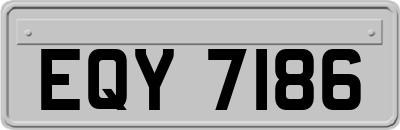EQY7186
