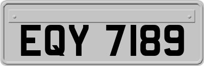 EQY7189